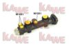 KAWE B6745 Brake Master Cylinder